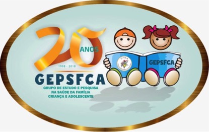 GEPSFCA / UFMA