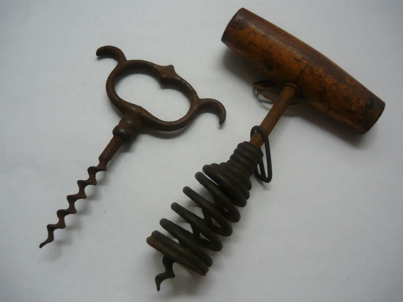 antikpraveda.blogspot.com: Bukaan BOTOL ( kuno )