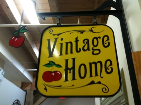 shipshewana reproductions adored antiques called mix favorite
