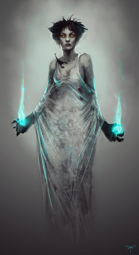 sandra duchiewicz telthona deviantart arte conceitual fantasia demônios anjos sandra duchiewicz telthona deviantart arte conceitual fantasia demônios anjos