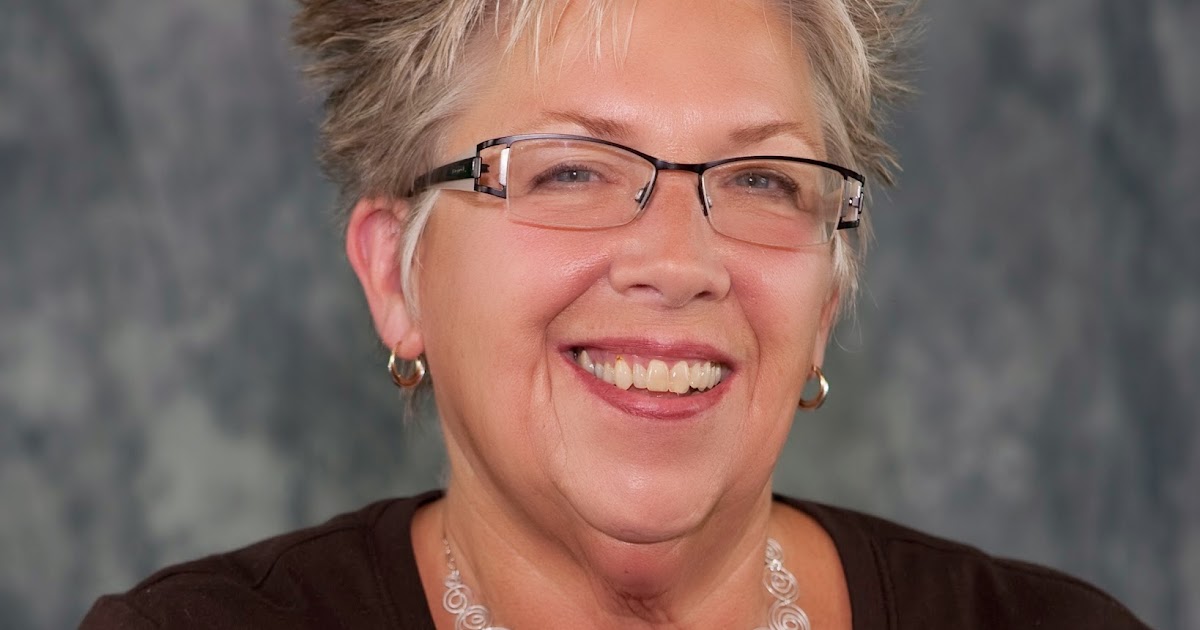Election Profiles Connie Newyear, running for WilloughbyEastlake