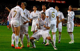 صور ريال مدريد 2012 pics real madrid photo صور ريال مدريد 2012 pics real madrid