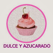 VISITA EL BLOG MAS DULCE