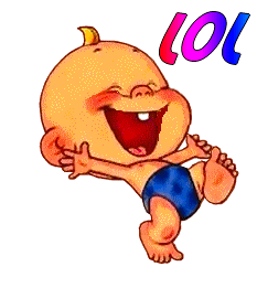 Humour et blague added a new photo Facebook - blagues et photos droles facebook