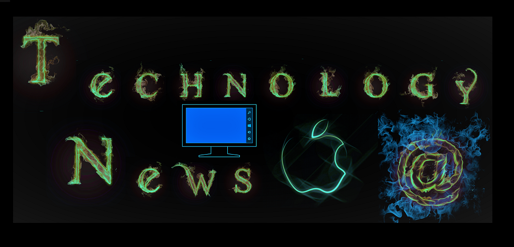 TechnologyNews