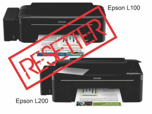 Descargar Drivers Gratis Para Impresora Epson L210