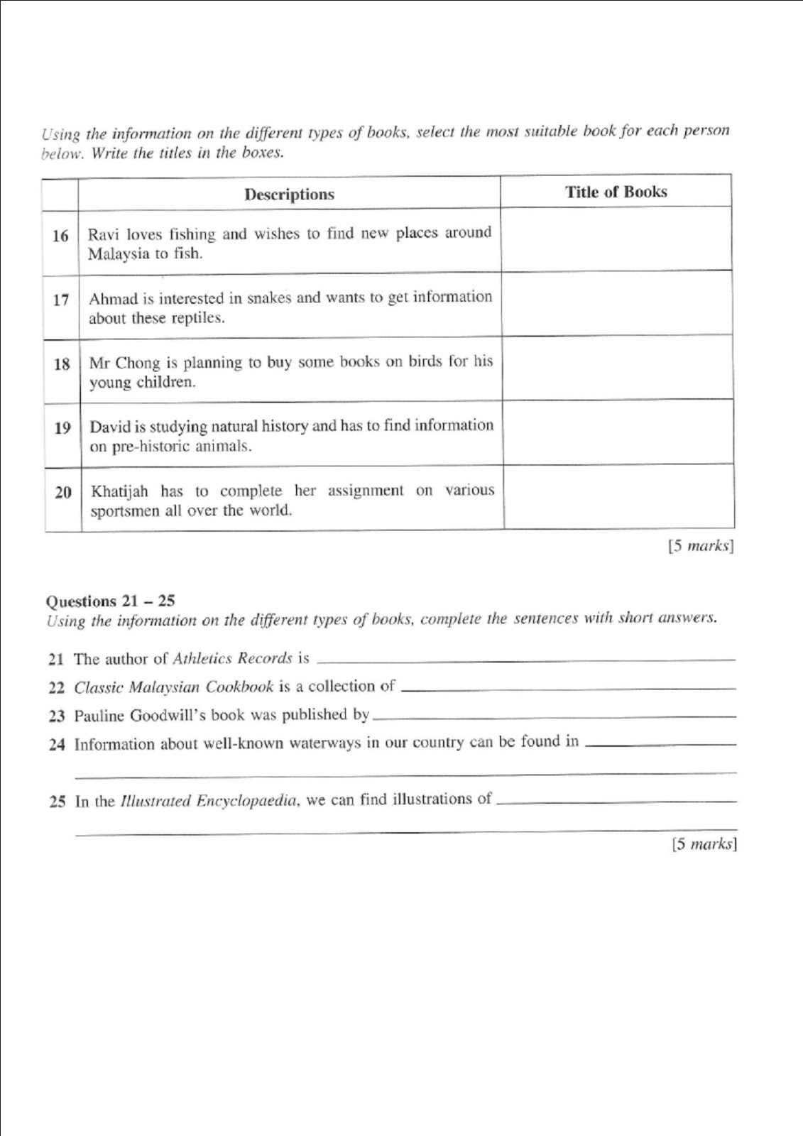 spm english essay story spm english essay story