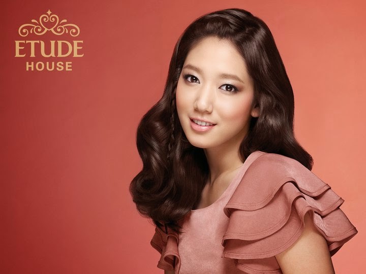 Park Shin Hye The Heirs Park Shin Hye The Heirs