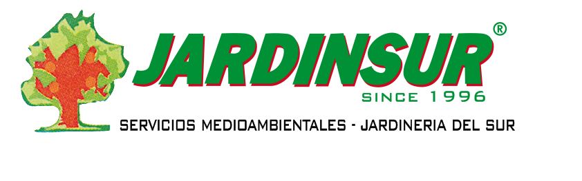 Jardinsur