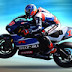 Game Superbike 3D For PC