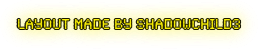 http://4.bp.blogspot.com/-fH17HlcUlSo/UeGjUsHBXTI/AAAAAAAAAZo/ldP6acyj2OU/s1600/Lay-MadeByShadow-Yellow.png