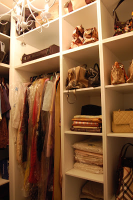 Meridian Interior Design, Malaysia - warm tropical look interior design Malaysia