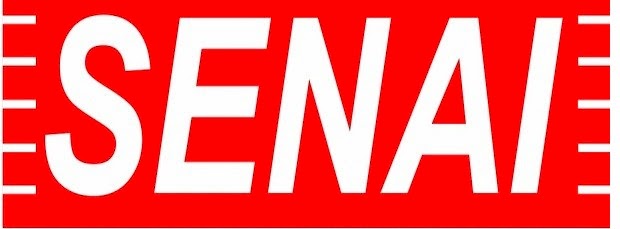 Curso de desenho senai