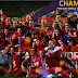 Serbia Campeón Del Mundo Sub 20