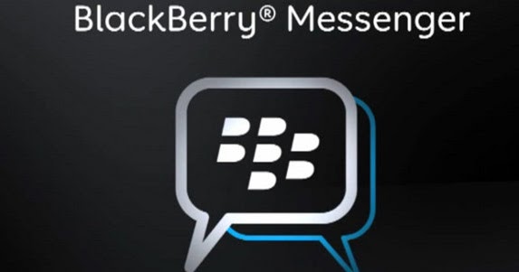Install WhatsApp on Windows 7 | koebanget.blogspot.com