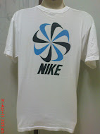 nike kipas