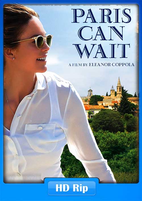 Watch Paris Can Wait Online Paris Can Wait Full Movie Online Watch Paris Can Wait Online Paris Can Wait Full Movie Online