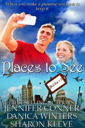 http://www.amazon.com/Places-See-Empress-Ireland-Island-ebook/dp/B00K7L5V42/ref=sr_1_19?ie=UTF8&qid=1421686963&sr=8-19&keywords=sharon+kleve