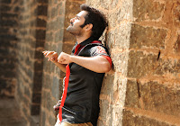 ongole gitta movie stills new ongole gitta movie stills new