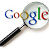 Finding Serial Key Of Any Software Using Simple Google Trick
