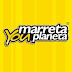 Marreta You Planeta em Ibateguara-AL 15.04.2012
