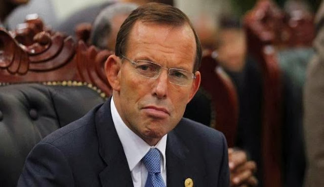 Jadi Tuan Rumah KTT G20 2014, Australia Janji Tak Sadap Delegasi