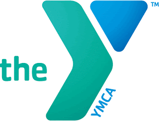 The Moultrie, Georgia, YMCA hosted the 2015 Race of the South 10K on Saturday morning, 19 September 2015. The Y