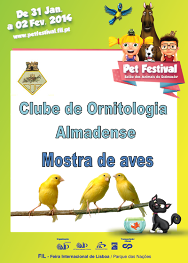 http://www.petfestival.fil.pt/?lang=pt&page=exposicao/apresentacao.jsp