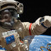 Malam Ini, Kosmonot Rusia Akan Melakukan 'Spacewalk' di Luar Angkasa