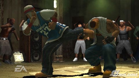 JUEGOS DE PELEAS PARA DESCARGAR juegos de peleas para descargar: