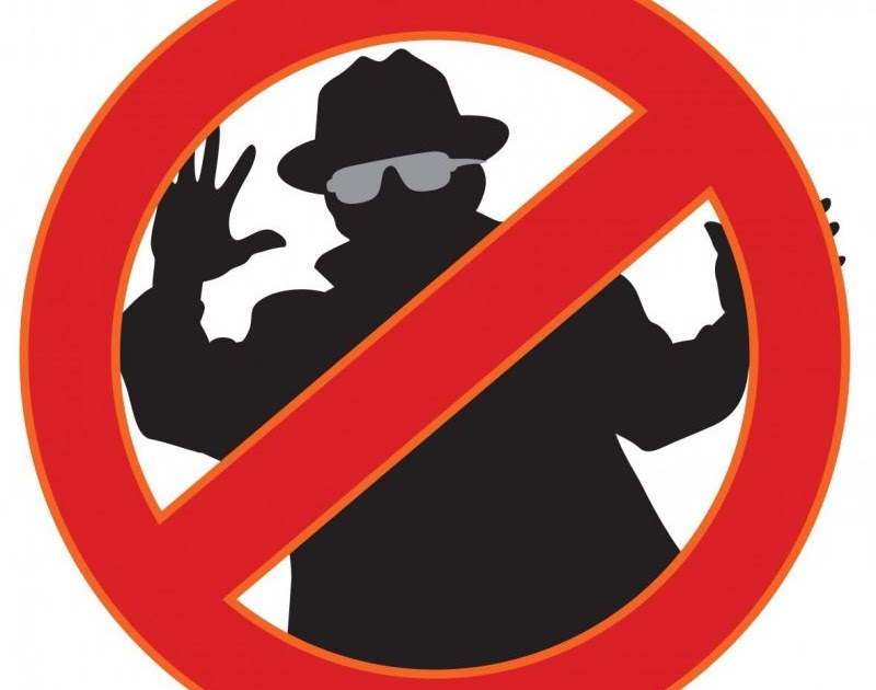 no less a crime meaning