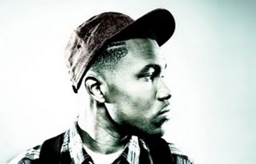 We All Try by Frank Ocean  