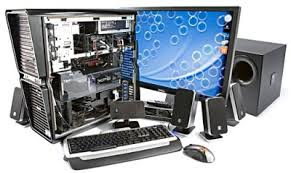 Computer Repair Gurgaon Computer Repair Services Gurgaon
