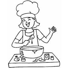 Unduh 87 Gambar Animasi Orang Memasak Paling Keren Unduh 87 Gambar Animasi Orang Memasak Paling Keren