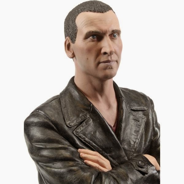 https://forbiddenplanet.com/104161-doctor-who-masterpiece-collection-maxi-bust-9th-doctor/?affid=BW2008