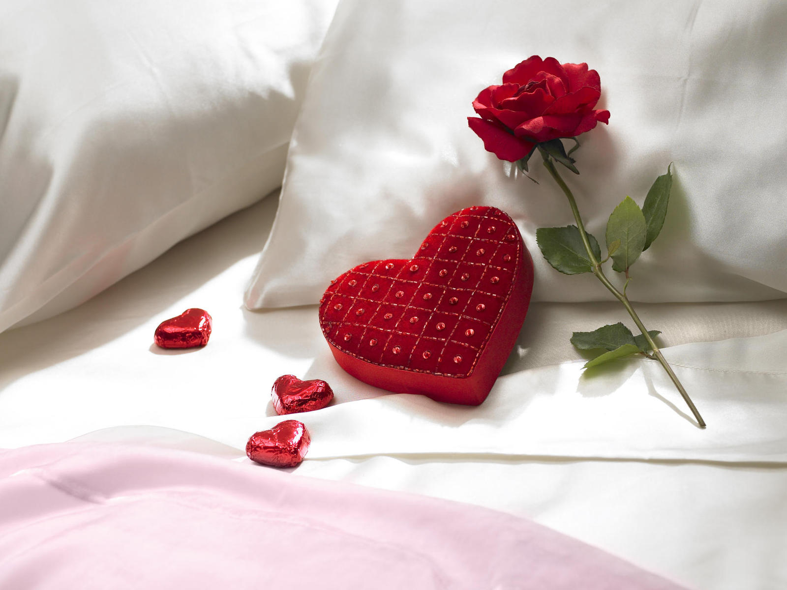 new love photos wallpaper, photos to wallpaper - best wallpaper new love photos wallpaper, photos to wallpaper - best wallpaper