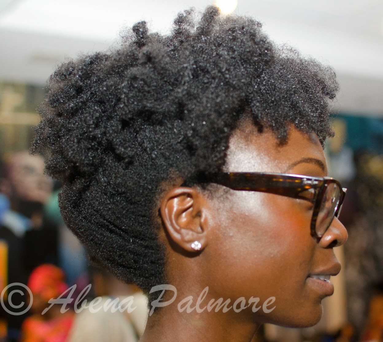 What To Do For Extremely Dry Natural Hair What To Do For Extremely Dry Natural Hair