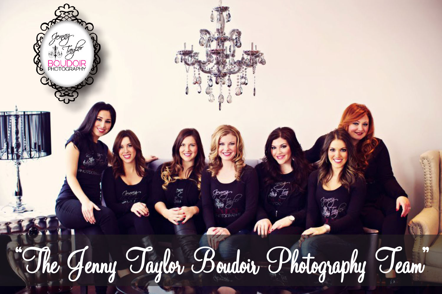 Jenny Taylor Boudoir Photography Chicago and Naperville 100 Female