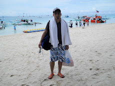 2010 Nov Boracay