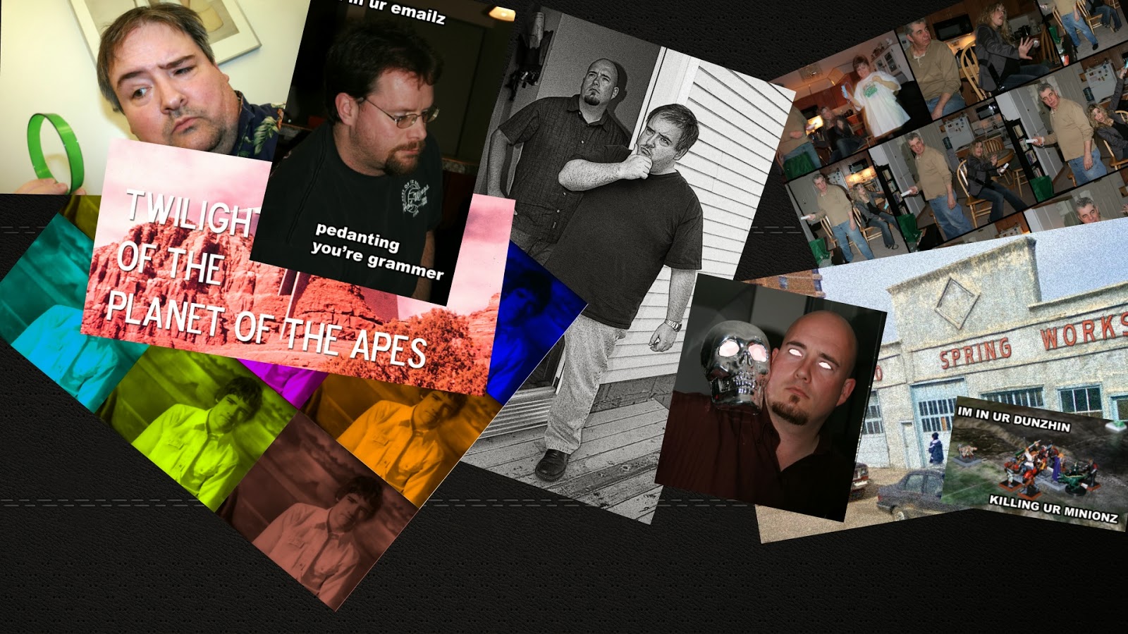 the earliad microsoft surface collages microsoft surface collage