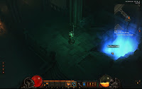 royal crypts