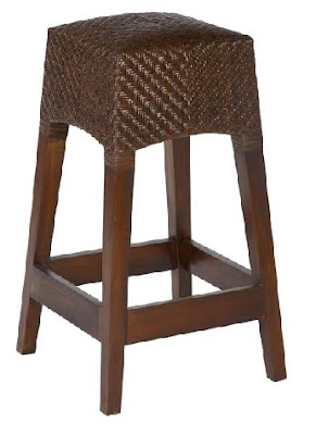 taburete