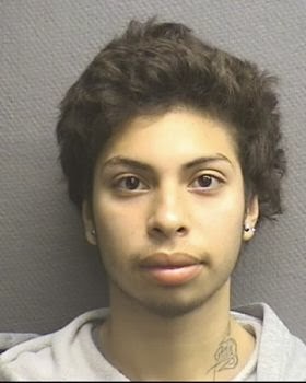 15 Year Old Girl Naked