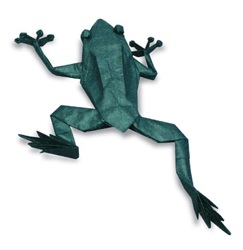 images articles 2007 jun origami frog