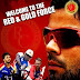 IPL6 - Royal Challengers Bangalore