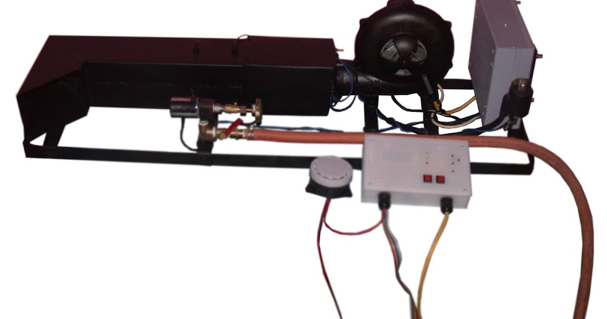 peralatan otomatis dan instrumen elektronik malang peralatan otomatis dan instrumen elektronik malang