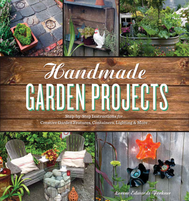 bwisegardening: Taking Garden Art to the Next Level