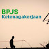 Jaminan Pensiun BPJS Ketenagakerjaan Sarat Tipu Muslihat
