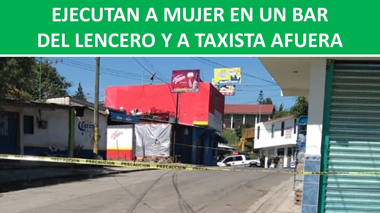 EJECUTADOS