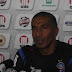 Bahia 0x2 Corinthians - Entrevista coletiva de Cristóvão Borges